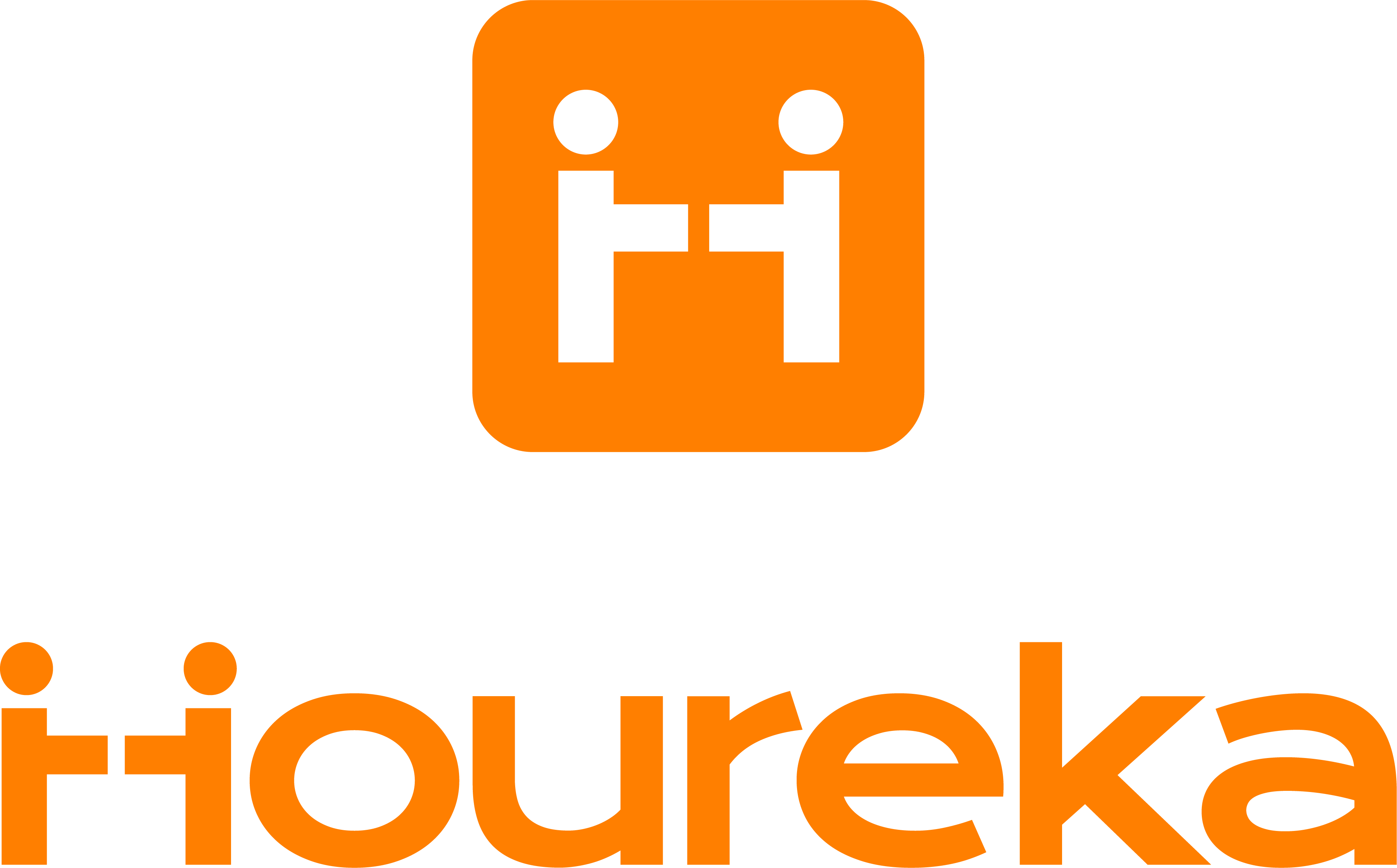 Houreka
